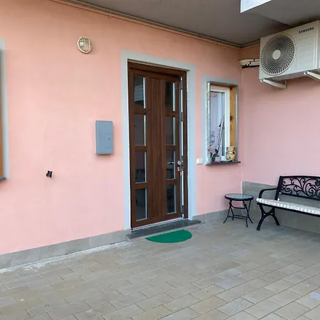 Cadorna סנטה מריה דל צ'דרו