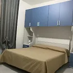 Cadorna Gasthuis 3*