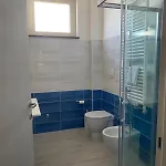 Cadorna 3*