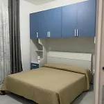 Cadorna
