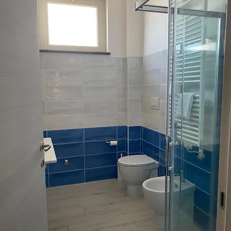 Cadorna 3*