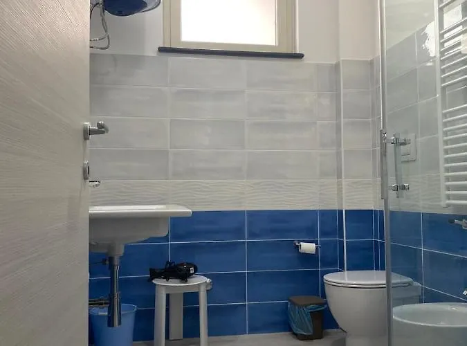 Cadorna 圣玛丽亚德尔西德